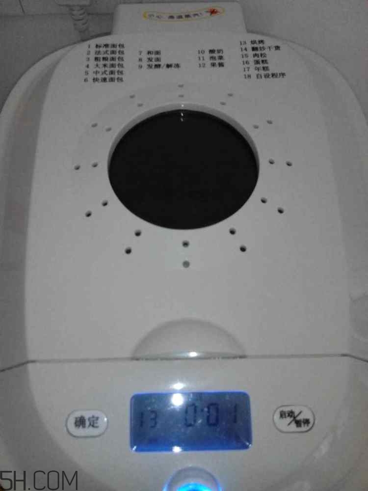 綠豆糕和香蕉能一起吃嗎？吃了綠豆糕還能吃香蕉嗎？