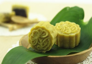 綠豆糕和香蕉能一起吃嗎？吃了綠豆糕還能吃香蕉嗎？