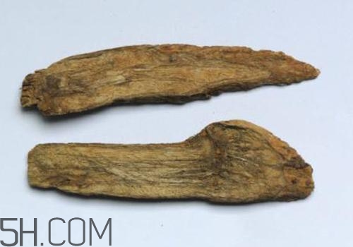 什么是丁公藤？丁公藤的功效與作用是什么？