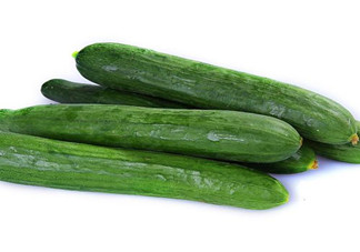 黃瓜的搭配禁忌有哪些？黃瓜不能和哪些一起搭配？