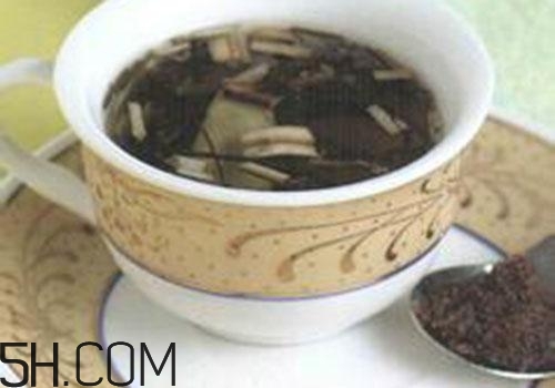 淋雨感冒屬于哪種感冒？感冒有分哪些類型呢？