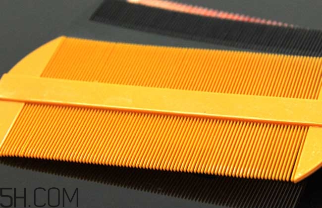 孩子長虱子是怎么回事？孩子長虱子該怎么辦？