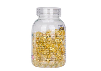 維生素e為什么是膠囊？維生素e為什么能祛斑？