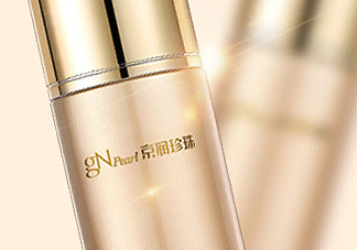 京潤珍珠靚采珍珠水有哪些用途_用法