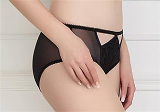 內(nèi)褲掉色還能穿嗎？內(nèi)褲掉色有什么危害？