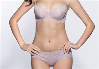 內(nèi)褲可以用吹風(fēng)機(jī)吹干嗎？吹風(fēng)機(jī)吹內(nèi)褲能殺菌嗎？