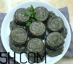 什么是雞矢藤？雞矢藤的功效與作用是什么？