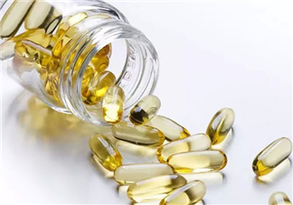 維生素e是什么食物？維生素e是治什么的？