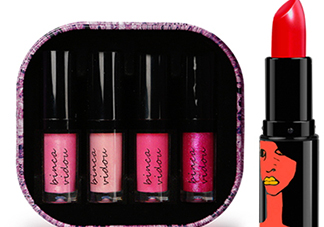 bincavidou卞卡什么牌子？bincavidou卞卡是哪國(guó)的？