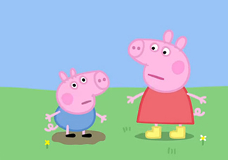 豬精女孩健康養(yǎng)生指南有哪些？豬精女孩健康養(yǎng)生指南是什么？