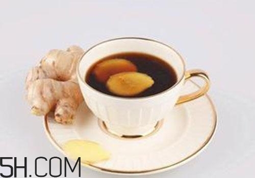 淋雨感冒屬于哪種感冒？感冒有分哪些類型呢？