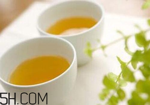 淋雨感冒屬于哪種感冒？感冒有分哪些類型呢？