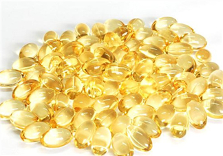 維生素e需要空腹吃嗎？維生素e需要補(bǔ)充嗎？