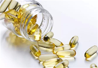 維生素e對男人有什么好處？維生素e對女人有什么好處？