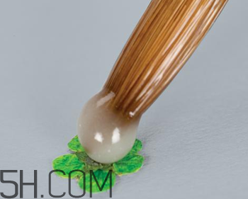 美甲要隔多長時(shí)間才做一次？自制美甲教程