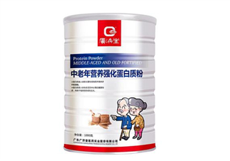 蛋白質(zhì)粉對胃有好處嗎？蛋白質(zhì)粉對孕婦的好處