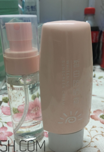 京潤珍珠防曬霜孕婦能用嗎 京潤珍珠防曬霜評測 京潤珍珠防曬霜孕婦能用嗎 京潤珍珠防曬霜評測