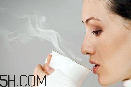 冬天跑步喉嚨不舒服怎么辦？如何消除冬天跑步喉嚨不適感？