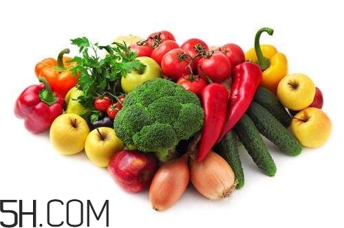 冬天跑步喉嚨不舒服怎么辦？如何消除冬天跑步喉嚨不適感？