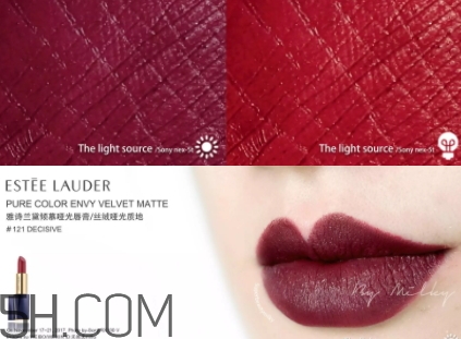 雅詩蘭黛傾慕啞光唇膏色號 雅詩蘭黛傾慕啞光唇膏試色 雅詩蘭黛傾慕啞光唇膏色號 雅詩蘭黛傾慕啞光唇膏試色