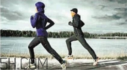 冬天晨跑要注意什么？冬天晨跑有什么注意事項嗎？