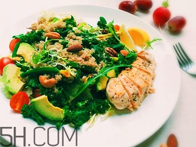 運(yùn)動(dòng)過(guò)后吃什么長(zhǎng)肌肉？運(yùn)動(dòng)健身長(zhǎng)肌肉吃什么好？