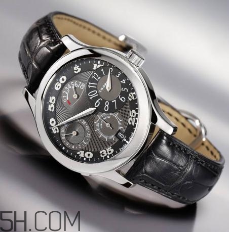 手表可以戴著睡覺嗎？防水手表能戴著洗澡嗎？