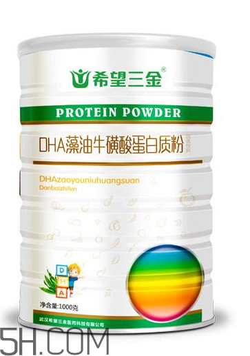 蛋白質粉可以和奶粉一起喝嗎_可以和蜂蜜一起喝嗎？