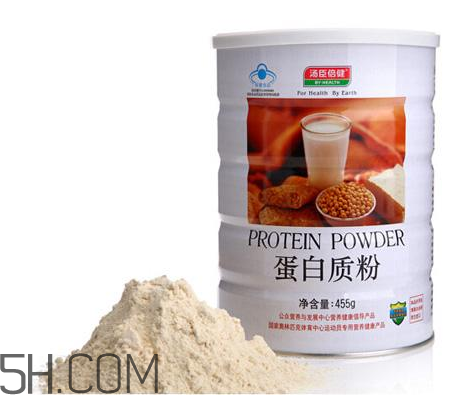 蛋白質粉可以和奶粉一起喝嗎_可以和蜂蜜一起喝嗎？