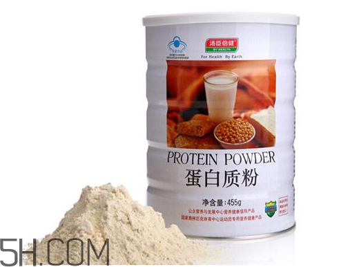 蛋白質(zhì)粉可以做面膜嗎？蛋白質(zhì)粉可以蒸饅頭嗎？