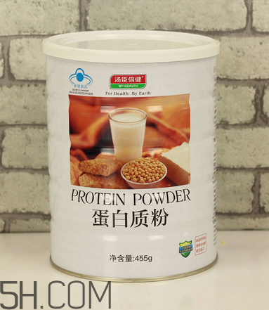 蛋白質(zhì)粉可以做面膜嗎？蛋白質(zhì)粉可以蒸饅頭嗎？