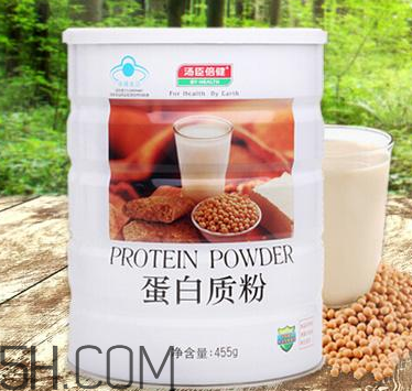 蛋白質(zhì)粉可以和牛奶一起喝嗎？蛋白質(zhì)粉可以用開水泡嗎？