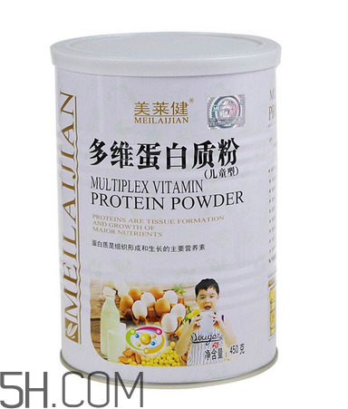 蛋白質(zhì)粉可以長期吃嗎？蛋白質(zhì)粉可以減肥嗎？