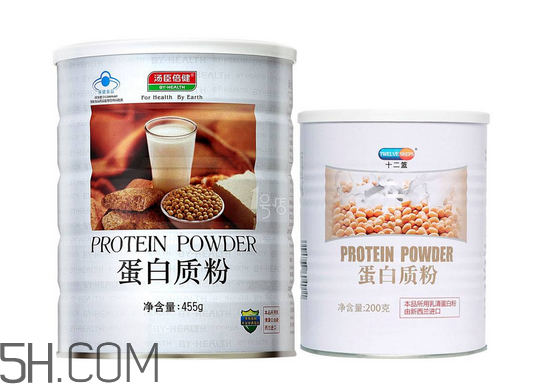 蛋白質(zhì)粉可以長期吃嗎？蛋白質(zhì)粉可以減肥嗎？