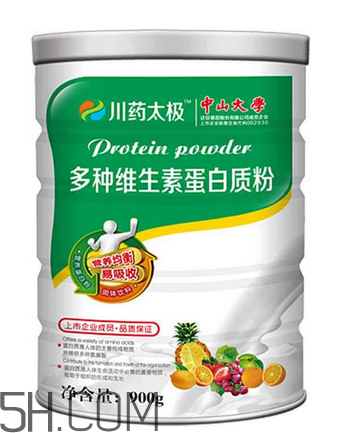 蛋白質(zhì)粉可以長期吃嗎？蛋白質(zhì)粉可以減肥嗎？