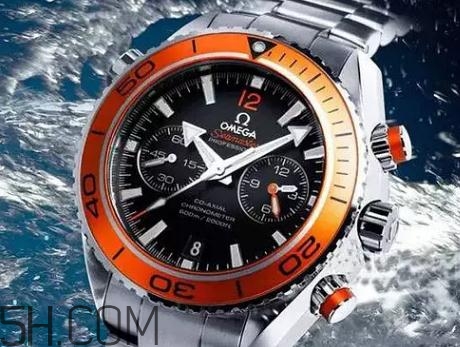 防水手表能帶著游泳嗎？防水手表可以泡溫泉嗎？