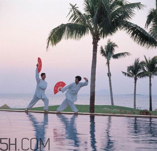 冬季應(yīng)該怎么晨練？冬季晨練的注意事項有哪些？