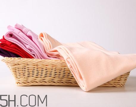 秋褲怎么分前后？秋褲可以外穿嗎？