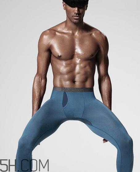 穿秋褲還要穿內(nèi)褲嗎？穿秋褲腿癢怎么回事？