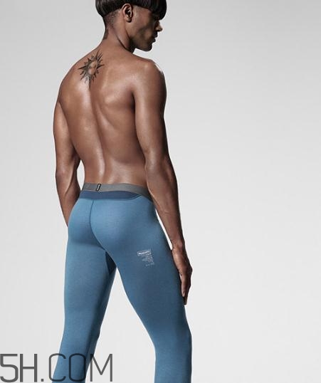 穿秋褲還要穿內(nèi)褲嗎？穿秋褲腿癢怎么回事？