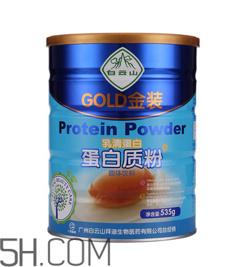 蛋白質(zhì)粉能加糖嗎？蛋白質(zhì)粉多少錢一桶？