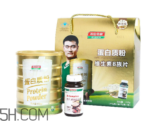 蛋白質(zhì)粉能加糖嗎？蛋白質(zhì)粉多少錢一桶？