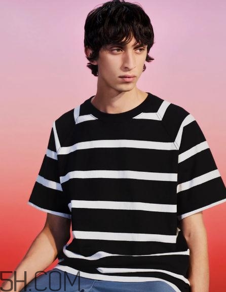 優(yōu)衣庫2018春夏系列好看嗎_有哪些款式？