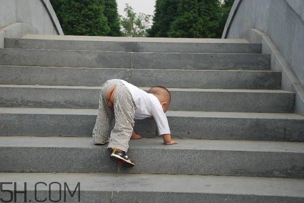 什么是辦公臀？有了辦公臀怎么辦？