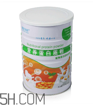 蛋白質粉對胃有好處嗎？蛋白質粉對孕婦的好處