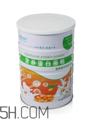 蛋白質(zhì)粉對(duì)健身有用嗎？蛋白質(zhì)粉對(duì)心臟好嗎？