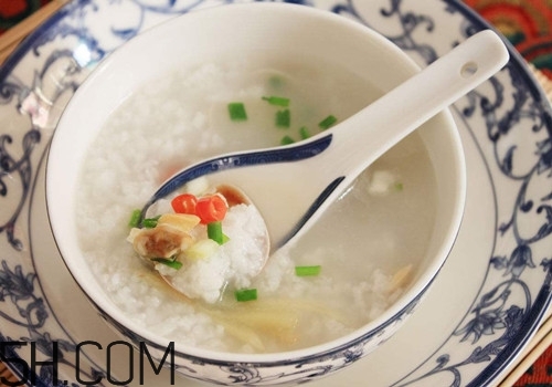 有關(guān)節(jié)炎可以運(yùn)動(dòng)嗎？關(guān)節(jié)炎患者運(yùn)動(dòng)需要注意什么？