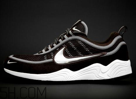 nike air zoom spiridon size獨(dú)占配色怎么買_在哪買？