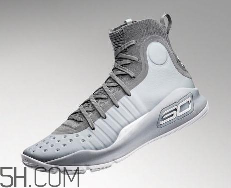 under armour curry 4 more buckets發(fā)售時(shí)間_多少錢？
