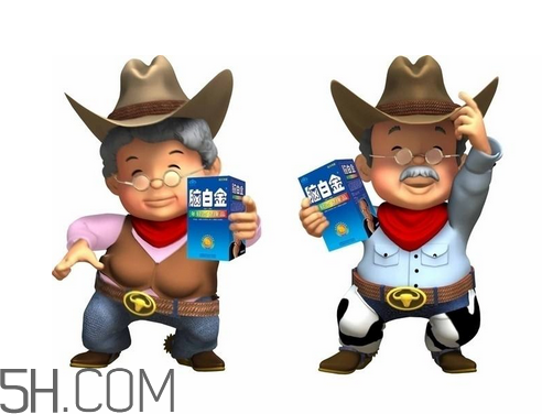 腦白金是液體還是膠囊？腦白金是什么東西？